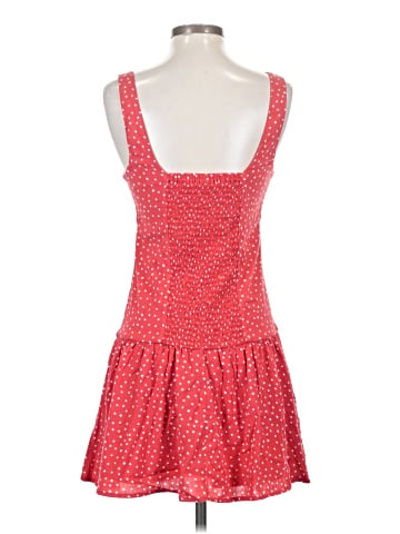 Wild Fable Casual Dress (view 2)