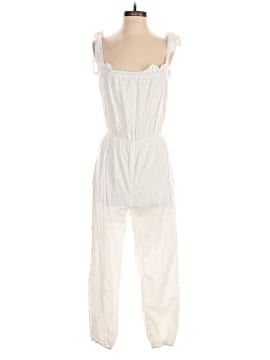 Saltwater Luxe Jumpsuit