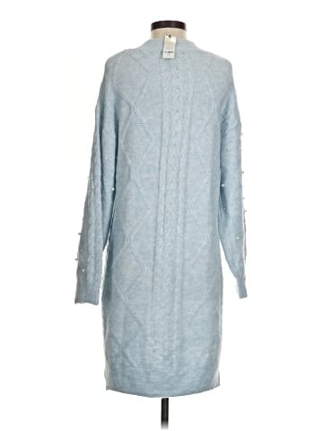 Francesca's Casual Dress (view 2)