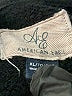 American Eagle Outfitters Black Sweatshirt Size XL - photo 7