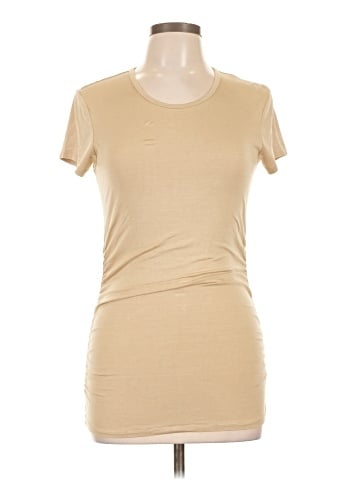 Ralph Lauren Short Sleeve Top (view 1)