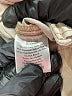 Eddie Bauer Solid Tan Cargo Pants Size 6 - photo 8