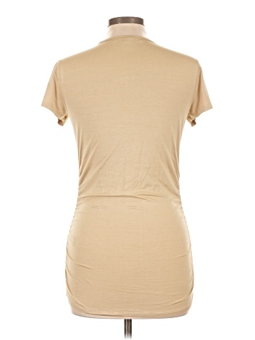 Ralph Lauren Short Sleeve Top (view 2)