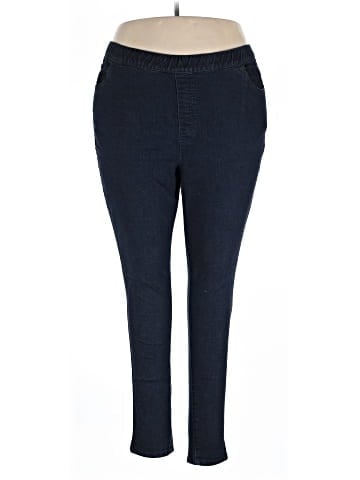Ellos Jeggings (view 1)