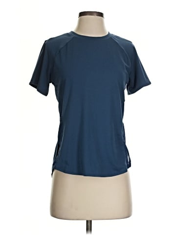 Zella Active T-Shirt (view 1)