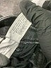 Zara Black Jeans Size 0 - photo 8