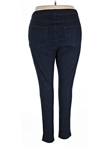 Ellos Jeggings (view 2)