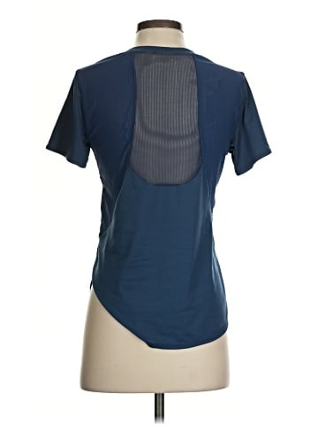 Zella Active T-Shirt (view 2)