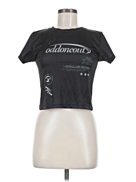 Assorted Brands Short Sleeve T Shirt