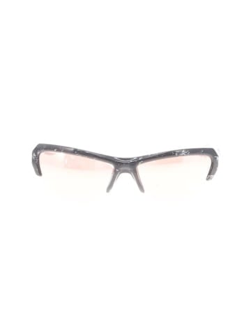 Dior Sunglasses (view 2)