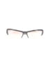 Dior Gray Sunglasses One size - photo 2