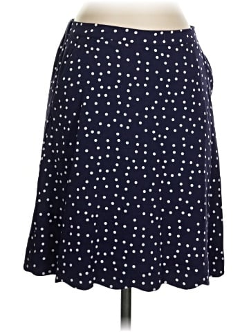 41Hawthorn Casual Skirt (view 1)