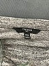 Tresics Gray Long Sleeve Top Size M - photo 7