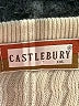 Castleberry Ivory Sweater Vest Size XXL - photo 7