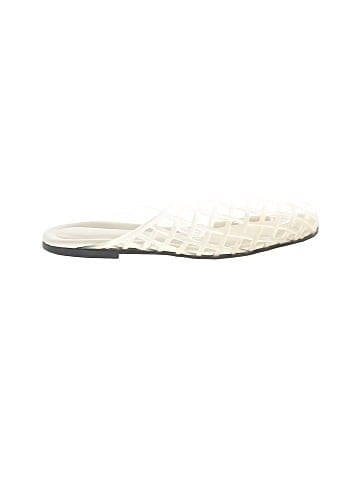 Unbranded Mule/Clog (view 1)