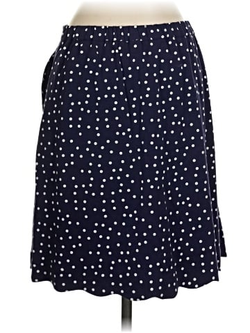 41Hawthorn Casual Skirt (view 2)