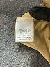 Slinky Brand Tan Sleeveless Top Size 2X - photo 8