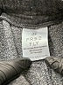 Free Fly Gray Track Pants Size XS - photo 7