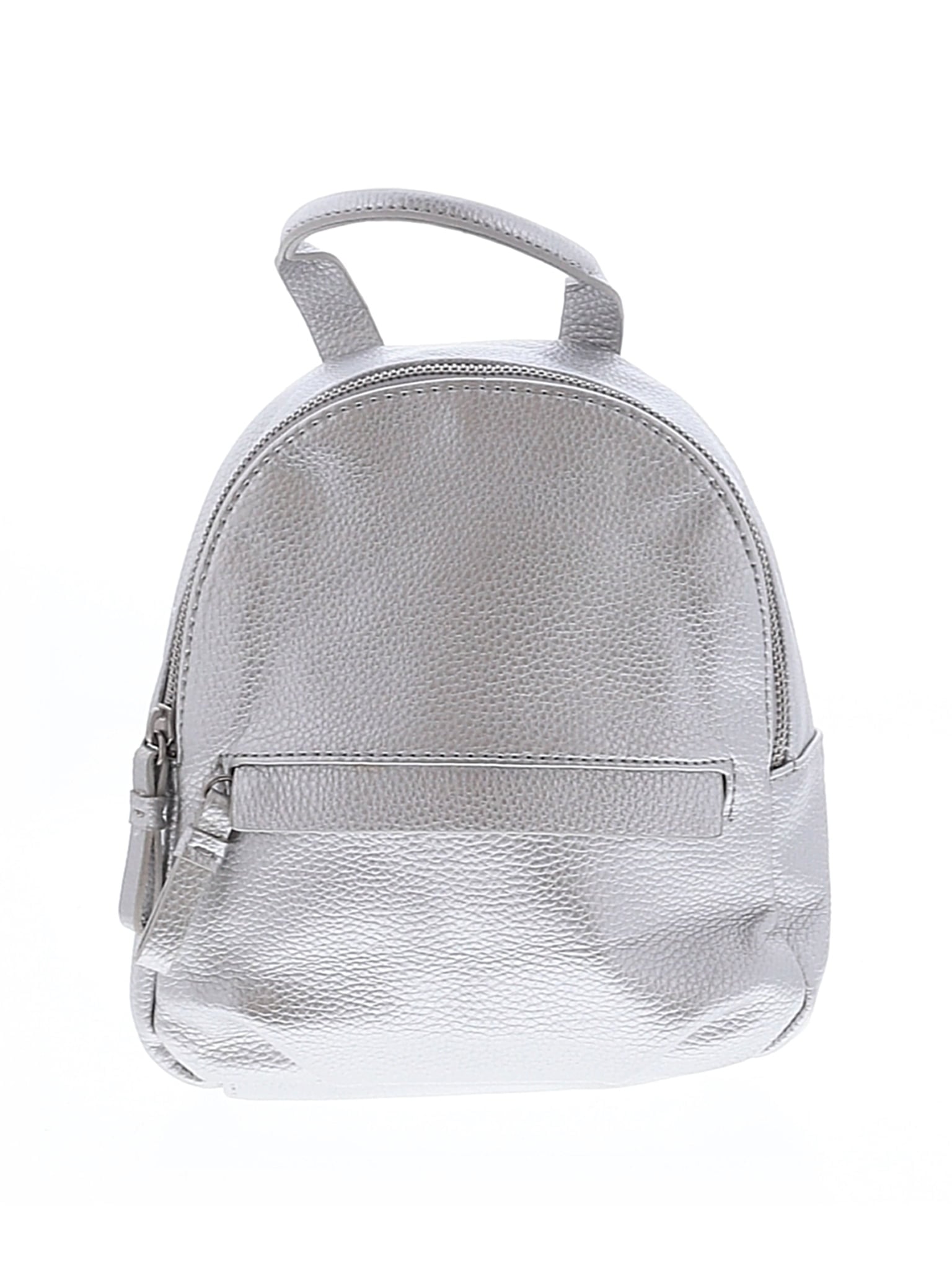 American Eagle Outfitters Handbags On Sale Up To 90% Off Retail | ThredUp