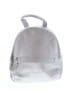 American Eagle Outfitters Silver Backpack One size - photo 1