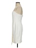 BCBGMAXAZRIA White Cocktail Dress Size 0 - photo 5