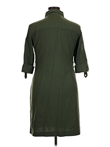 Sharagano Casual Dress (view 2)