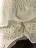 Amanda Uprichard White Sleeveless Top Size XS - photo 8