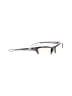 Dior Gray Sunglasses One size - photo 1