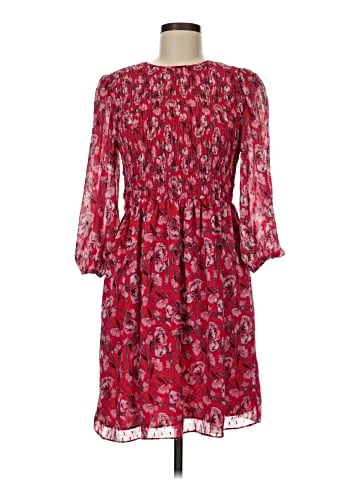 Eliane Rose Casual Dress (view 1)