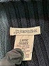 St. John's Bay Black Turtleneck Sweater Size L - photo 7