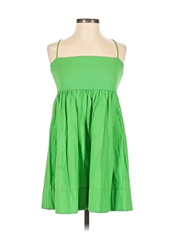 Zara Casual Dress (view 1)
