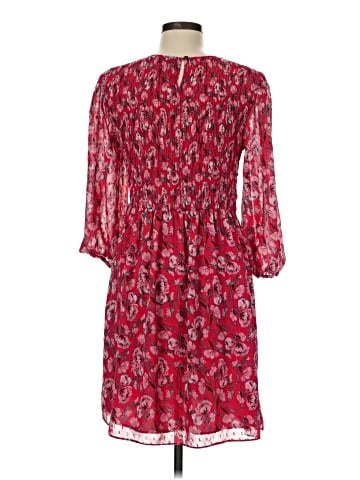 Eliane Rose Casual Dress (view 2)