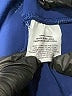 Nike Blue Active Pants Size M - photo 5