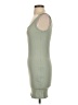 Shein Green Tank Top Size 4 - photo 5