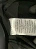 Baltic Born Black Cocktail Dress Size M - photo 8