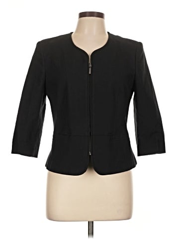 Brooks Brothers Blazer (view 1)