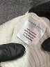 Draper James Ivory White Turtleneck Sweater Size 3X - photo 8