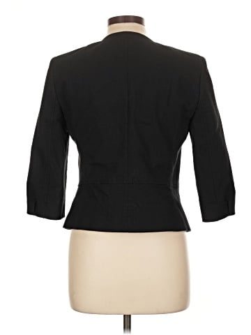 Brooks Brothers Blazer (view 2)