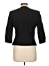 Brooks Brothers Black Blazer Size 12 - photo 2