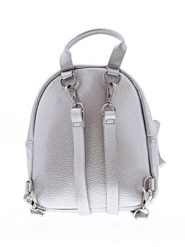 alabama lululemon belt bag Alabama Crimson Tide Belt Bag