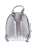 American Eagle Outfitters Silver Backpack One size - photo 2