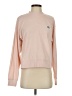 Vans Pink Sweatshirt Size S - photo 1