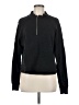 Year Of Ours Black Pullover Sweater Size M - photo 1