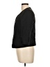 Brooks Brothers Black Blazer Size 12 - photo 5