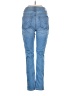 Hudson Jeans Hearts Blue Jeans Size 26 waist - photo 2