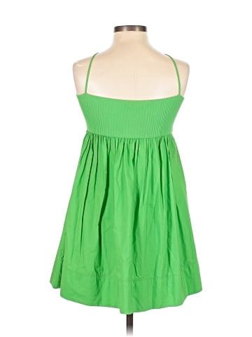 Zara Casual Dress (view 2)