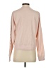 Vans Pink Sweatshirt Size S - photo 2