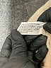 Woolrich 100% Cotton Tan Sweatshirt Size M - photo 8