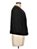 Brooks Brothers Black Blazer Size 12 - photo 4