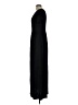 Assorted Brands Black Casual Dress Size L - photo 5